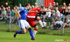 Wiwa_Goszcz_Zenit_Międzybórz_DSC_0620