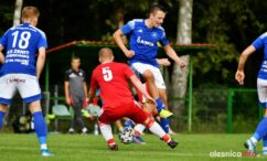 Wiwa_Goszcz_Zenit_Międzybórz_DSC_0622