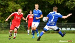 Wiwa_Goszcz_Zenit_Międzybórz_DSC_0623