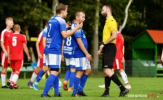 Wiwa_Goszcz_Zenit_Międzybórz_DSC_0624