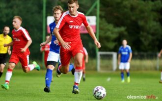 Wiwa_Goszcz_Zenit_Międzybórz_DSC_0641