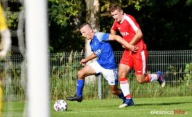 Wiwa_Goszcz_Zenit_Międzybórz_DSC_0668