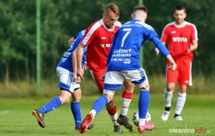 Wiwa_Goszcz_Zenit_Międzybórz_DSC_0670