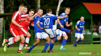 Wiwa_Goszcz_Zenit_Międzybórz_DSC_0682