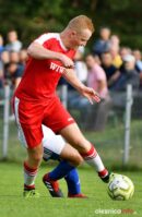 Wiwa_Goszcz_Zenit_Międzybórz_DSC_0684