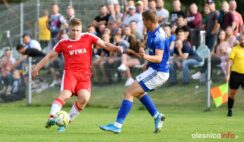 Wiwa_Goszcz_Zenit_Międzybórz_DSC_0689