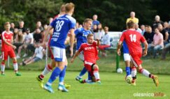 Wiwa_Goszcz_Zenit_Międzybórz_DSC_0690