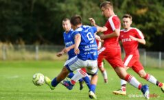 Wiwa_Goszcz_Zenit_Międzybórz_DSC_0691