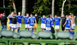 Wiwa_Goszcz_Zenit_Międzybórz_DSC_0693