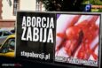 Czy wzrośnie liczba aborcji po orzeczeniu Trybunału Konstytucyjnego? Fundacja Pro-Prawo do Życia zapowiada monitoring szpitali