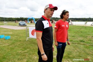 aquathlon_Stradomia_OGT_DSC_0060