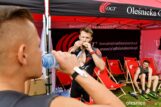 aquathlon_Stradomia_OGT_DSC_0065