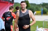 aquathlon_Stradomia_OGT_DSC_0069