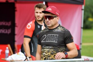 aquathlon_Stradomia_OGT_DSC_0073