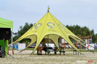 aquathlon_Stradomia_OGT_DSC_0086