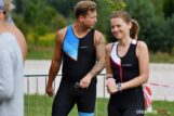 aquathlon_Stradomia_OGT_DSC_0095