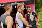aquathlon_Stradomia_OGT_DSC_0098
