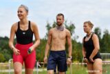 aquathlon_Stradomia_OGT_DSC_0105