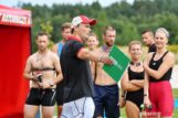 aquathlon_Stradomia_OGT_DSC_0109
