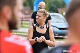 aquathlon_Stradomia_OGT_DSC_0123