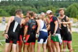 aquathlon_Stradomia_OGT_DSC_0129