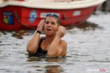aquathlon_Stradomia_OGT_DSC_0138