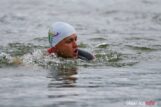 aquathlon_Stradomia_OGT_DSC_0142