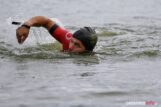 aquathlon_Stradomia_OGT_DSC_0143