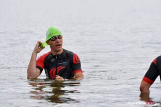 aquathlon_Stradomia_OGT_DSC_0144