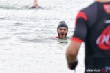 aquathlon_Stradomia_OGT_DSC_0148