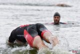 aquathlon_Stradomia_OGT_DSC_0149