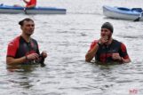 aquathlon_Stradomia_OGT_DSC_0151