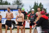 aquathlon_Stradomia_OGT_DSC_0162