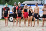 aquathlon_Stradomia_OGT_DSC_0164