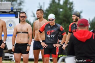 aquathlon_Stradomia_OGT_DSC_0166