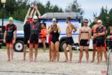 aquathlon_Stradomia_OGT_DSC_0167