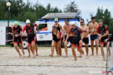 aquathlon_Stradomia_OGT_DSC_0169