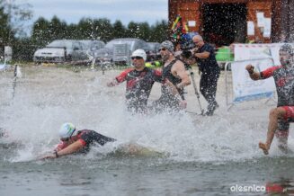 aquathlon_Stradomia_OGT_DSC_0179