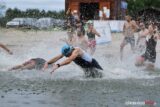aquathlon_Stradomia_OGT_DSC_0182