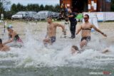 aquathlon_Stradomia_OGT_DSC_0186