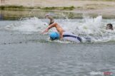 aquathlon_Stradomia_OGT_DSC_0187