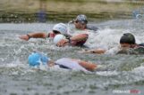 aquathlon_Stradomia_OGT_DSC_0191