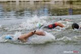 aquathlon_Stradomia_OGT_DSC_0193