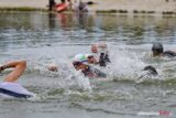 aquathlon_Stradomia_OGT_DSC_0194