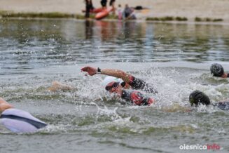 aquathlon_Stradomia_OGT_DSC_0195