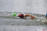 aquathlon_Stradomia_OGT_DSC_0201
