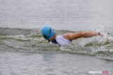 aquathlon_Stradomia_OGT_DSC_0205