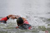 aquathlon_Stradomia_OGT_DSC_0207