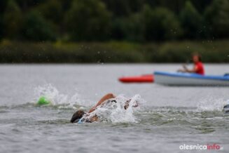 aquathlon_Stradomia_OGT_DSC_0220