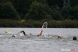 aquathlon_Stradomia_OGT_DSC_0225